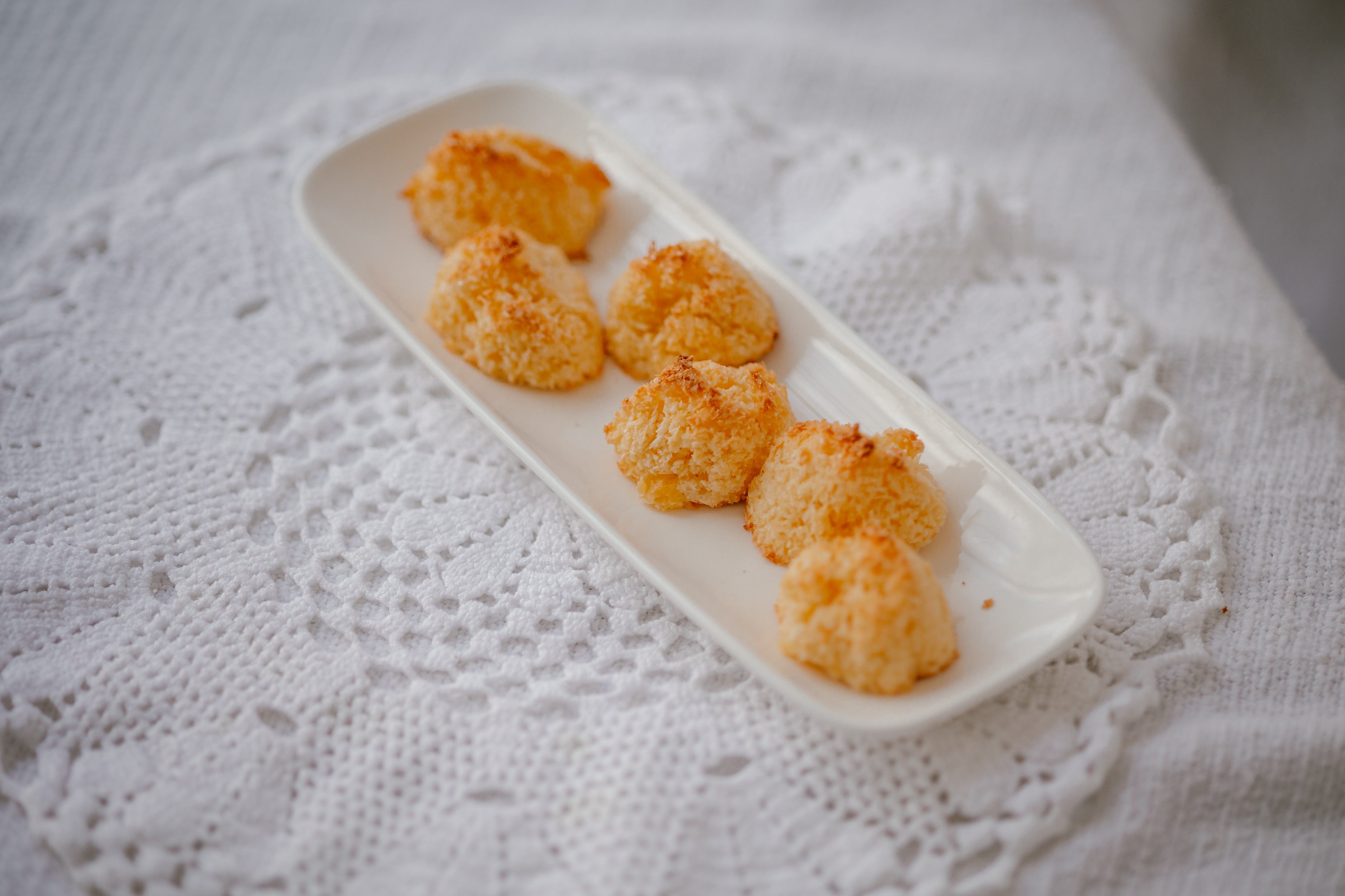 Other Product Picture